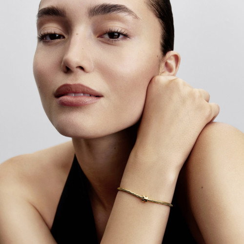 Luxoia - Pandora Puzzleteil Mini Charm - 764514C00