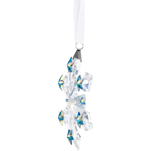 Luxoia - Swarovski Holiday Magic Classics Stern Ornament - 5684505