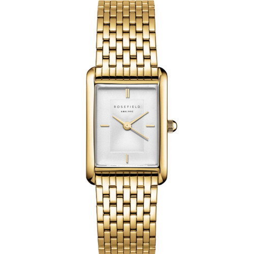 Luxoia - Rosefield Heirloom - HWGSG-H01