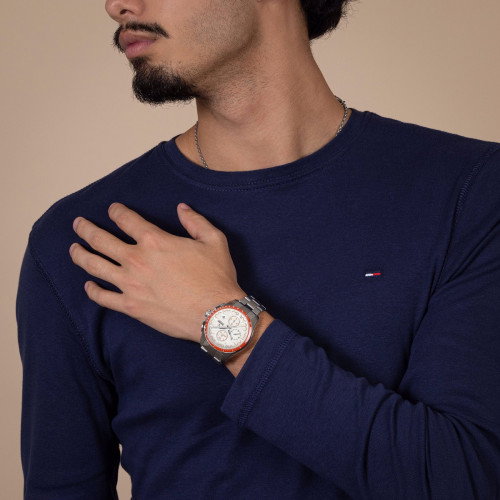 Luxoia - Rado Hyperchrome - R32042013