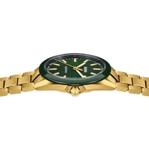 Luxoia - Rado Hyperchrome - R32283313