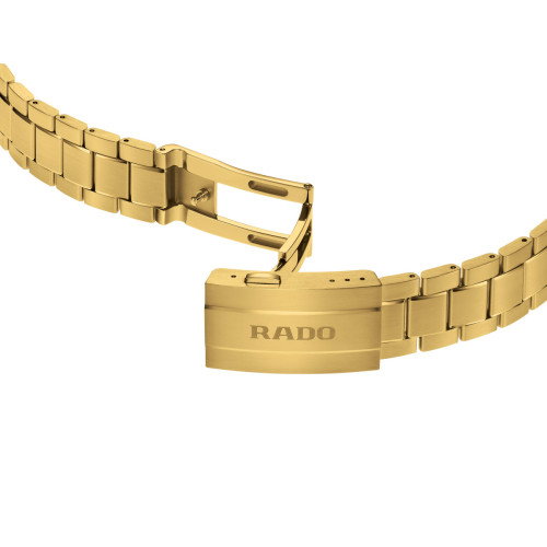 Luxoia - Rado Hyperchrome - R32283313