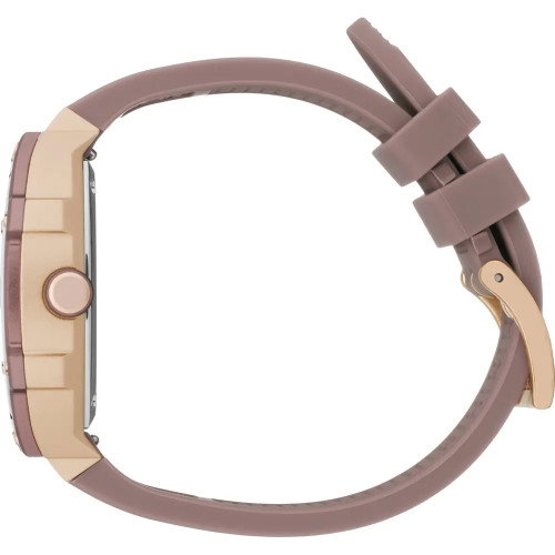 Luxoia - Ice-Watch Ice Boliday Silk Pink - 023804