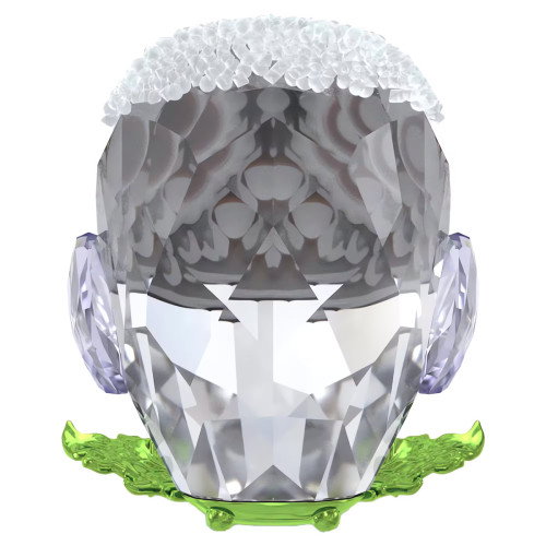 Luxoia - Swarovski Idyllia Baby Eule - 5684483