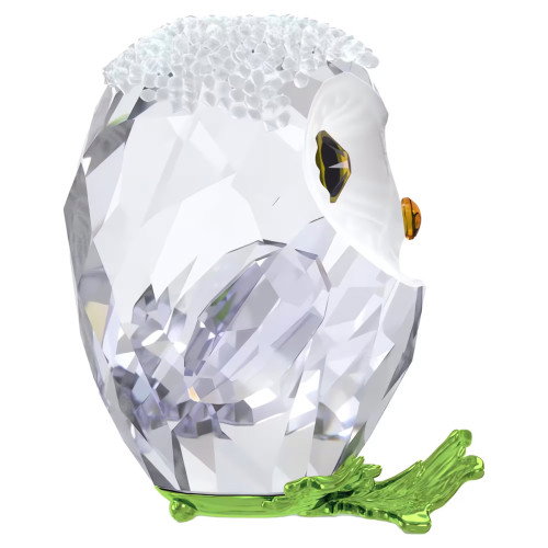 Luxoia - Swarovski Idyllia Baby Eule - 5684483
