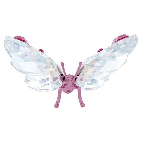 Luxoia - Swarovski Idyllia Schmetterling klein - 5691959