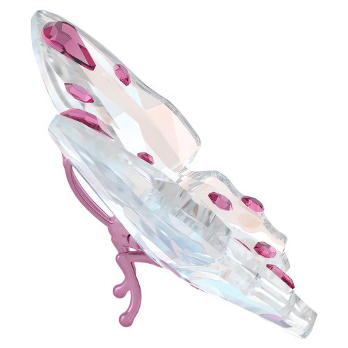 Luxoia - Swarovski Idyllia Schmetterling klein - 5691959