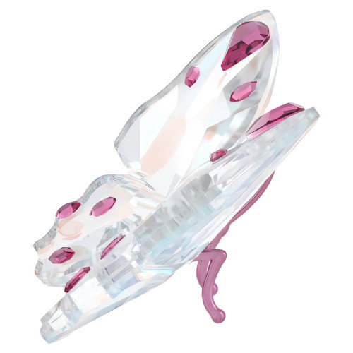 Luxoia - Swarovski Idyllia Schmetterling klein - 5691959