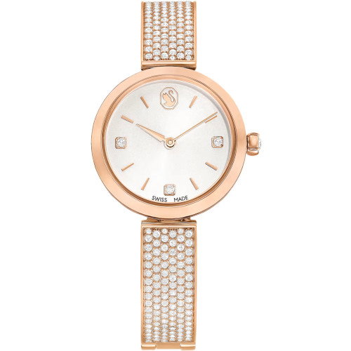 Luxoia - Swarovski Illumina - 5671202