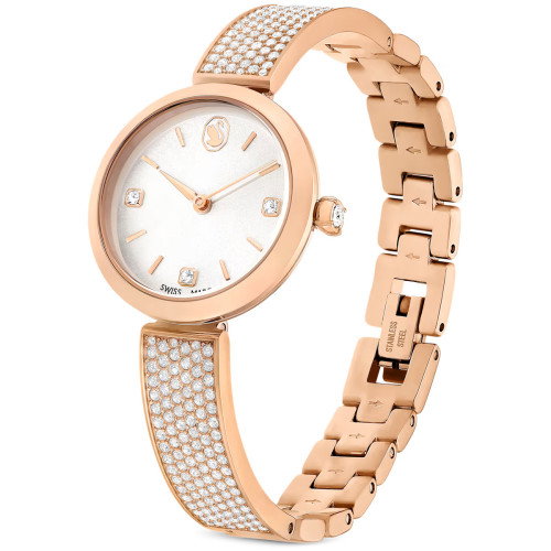 Luxoia - Swarovski Illumina - 5671202