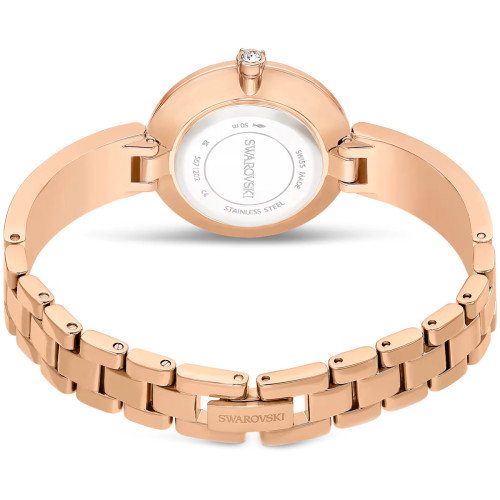 Luxoia - Swarovski Illumina - 5671202