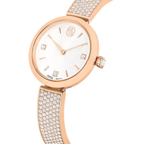 Luxoia - Swarovski Illumina - 5671202