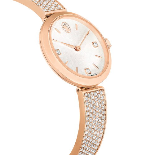 Luxoia - Swarovski Illumina - 5671202