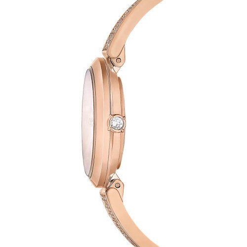 Luxoia - Swarovski Illumina - 5671202