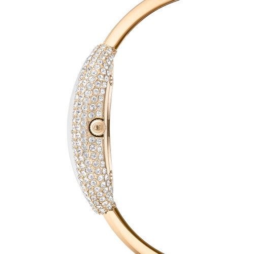 Luxoia - Swarovski Imber Bangle - 5716108
