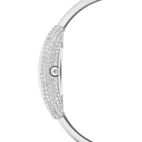 Luxoia - Swarovski Imber Bangle - 5705419