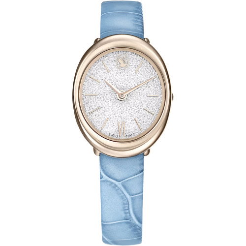 Luxoia - Swarovski Imber Oval - 5717539