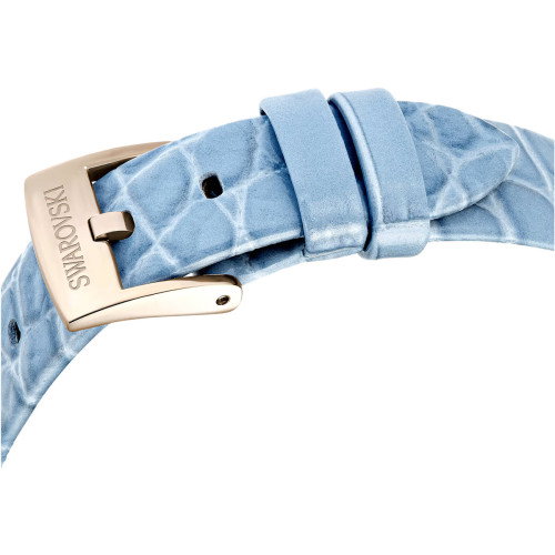 Luxoia - Swarovski Imber Oval - 5717539