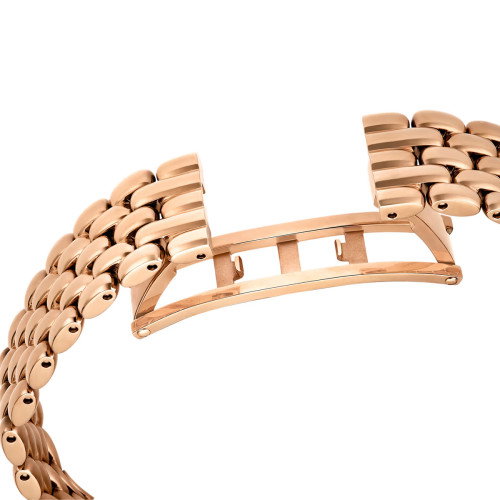 Luxoia - Swarovski Imber Oval - 5717532