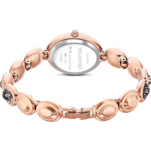 Luxoia - Swarovski Imber Oval - 5754814