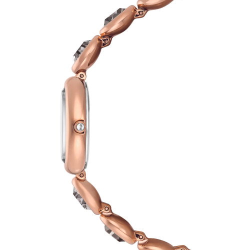 Luxoia - Swarovski Imber Oval - 5754814