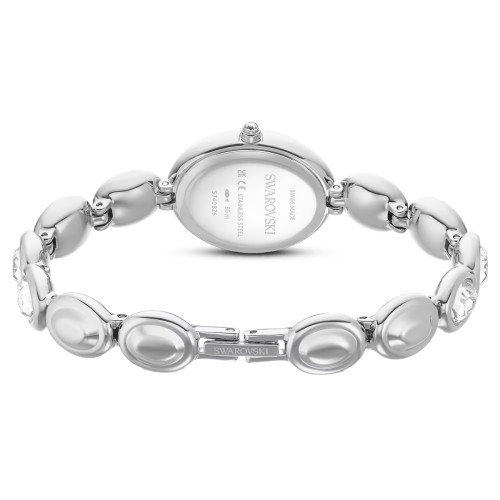 Luxoia - Swarovski Imber Oval - 5740826