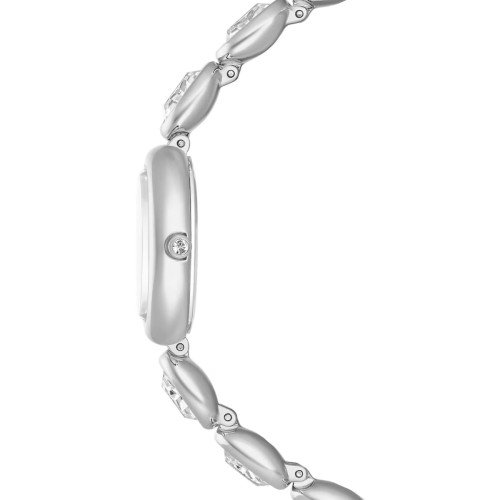 Luxoia - Swarovski Imber Oval - 5740826