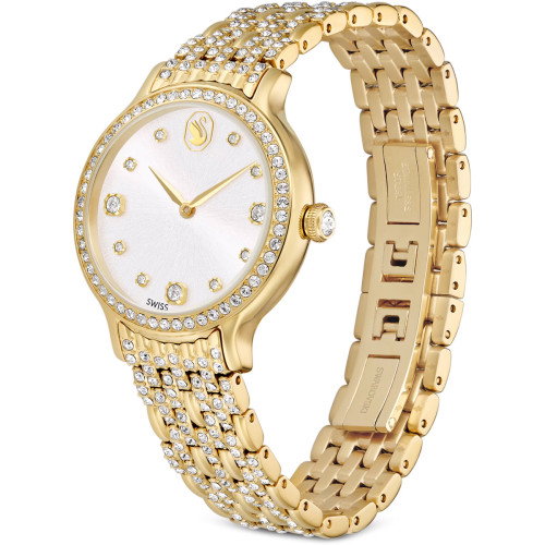 Luxoia - Swarovski Imber - 5718169