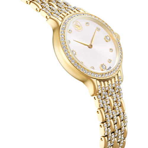 Luxoia - Swarovski Imber - 5718169