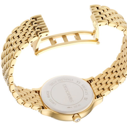 Luxoia - Swarovski Imber - 5718169