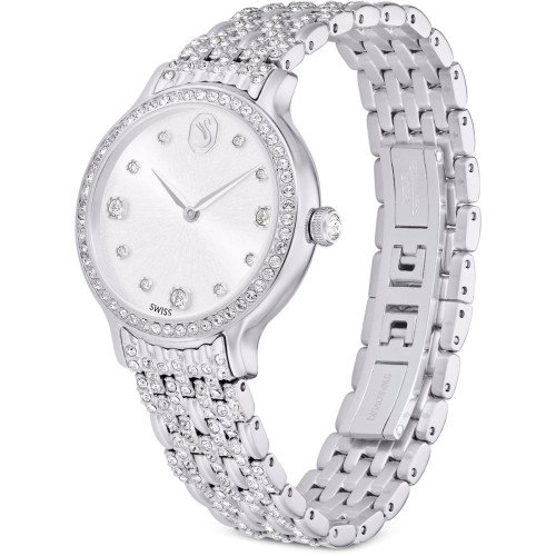 Luxoia - Swarovski Imber - 5693634