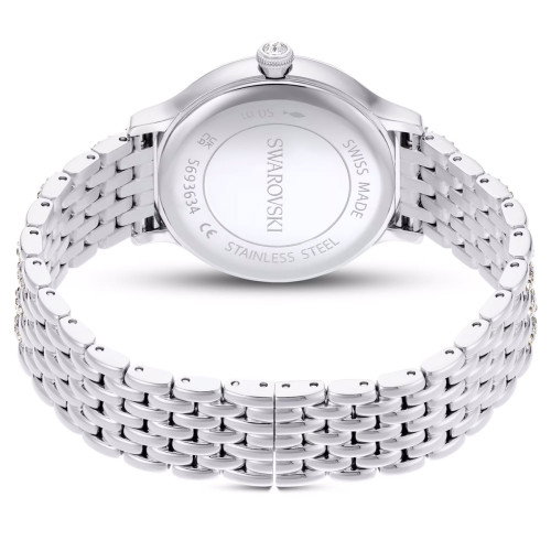 Luxoia - Swarovski Imber - 5693634