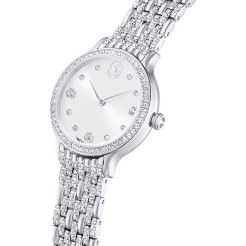 Luxoia - Swarovski Imber - 5693634