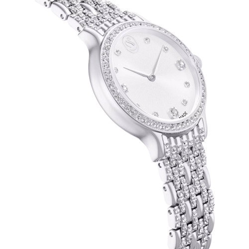 Luxoia - Swarovski Imber - 5693634