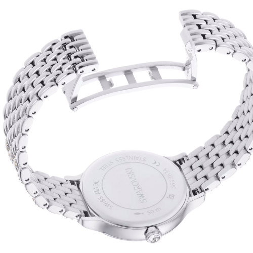 Luxoia - Swarovski Imber - 5693634