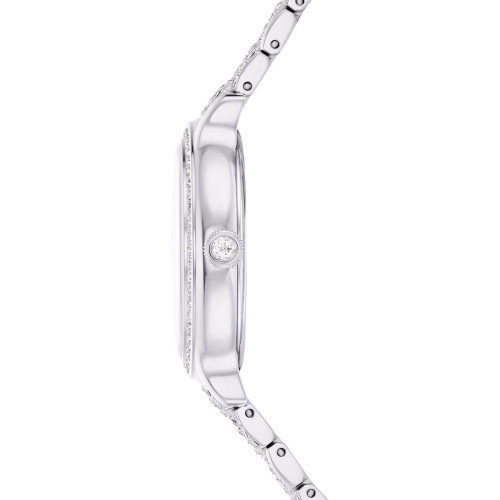 Luxoia - Swarovski Imber - 5693634