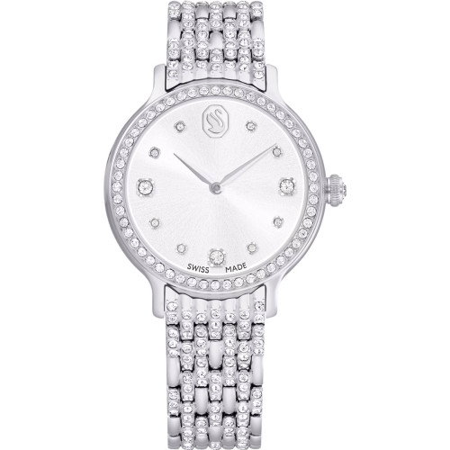 Luxoia - Swarovski Imber - 5693634