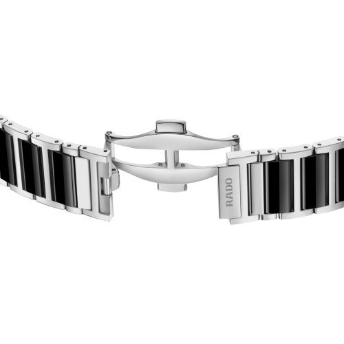 Luxoia - Rado Integral Jubilé Diamonds - R20253712
