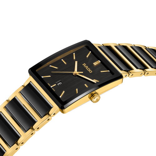 Luxoia - Rado Integral - R20256162