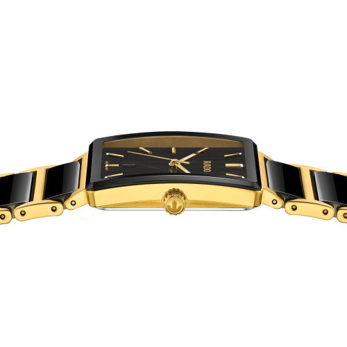 Luxoia - Rado Integral - R20256162