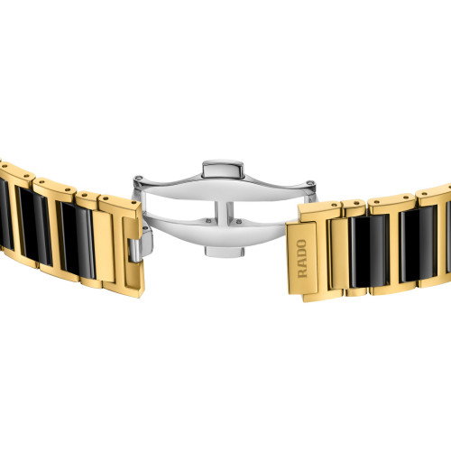 Luxoia - Rado Integral - R20256162