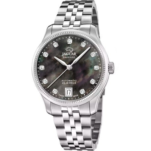 Luxoia - Jaguar Automatic - J1000/6