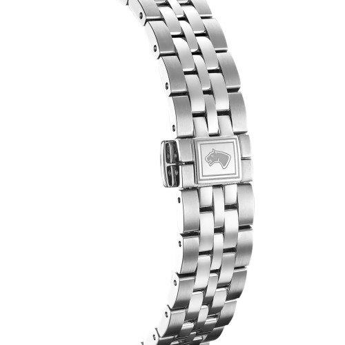 Luxoia - Jaguar Automatic - J1000/6