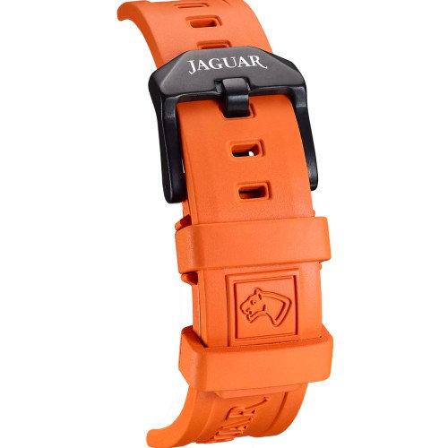 Luxoia - Jaguar Executive - J1010/1