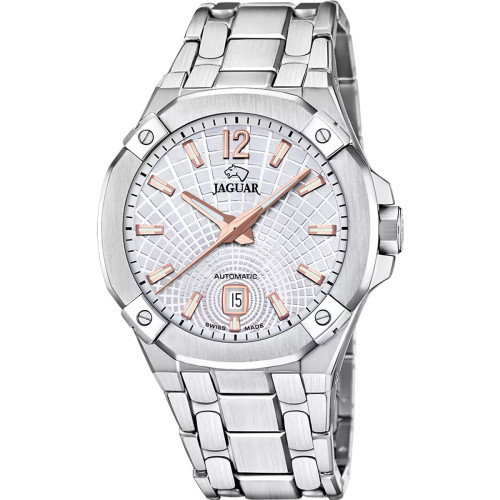 Luxoia - Jaguar Automatic - J1029/1