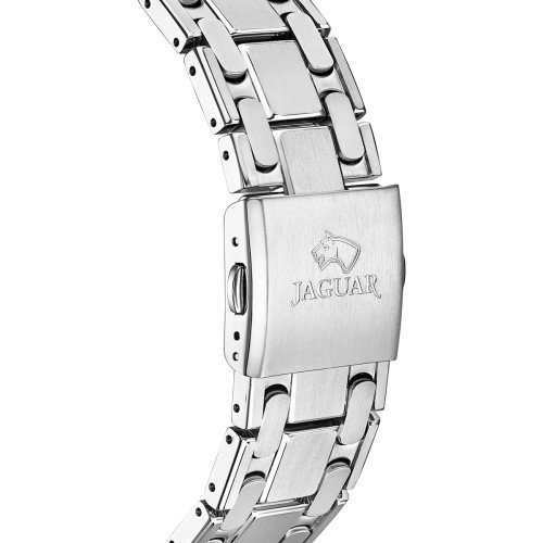 Luxoia - Jaguar Automatic - J1029/1