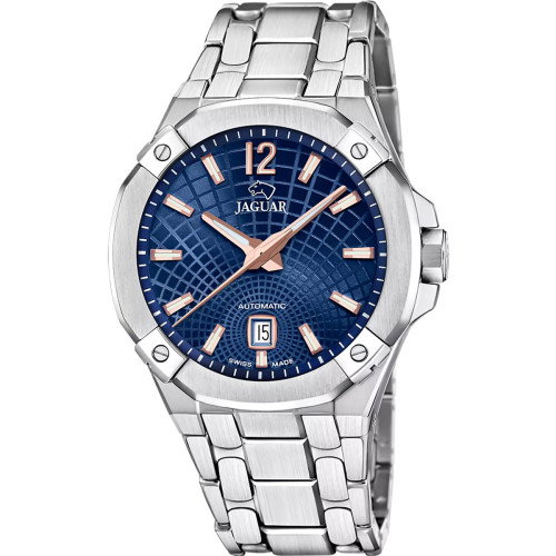 Luxoia - Jaguar Automatic - J1029/2