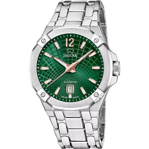 Luxoia - Jaguar Automatic - J1029/3