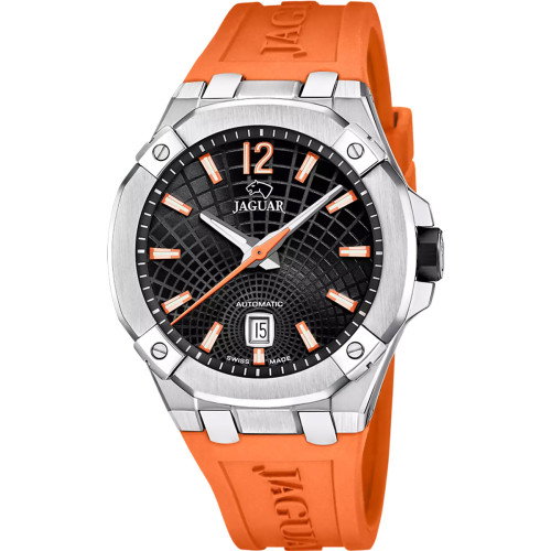 Luxoia - Jaguar Automatic - J1030/1