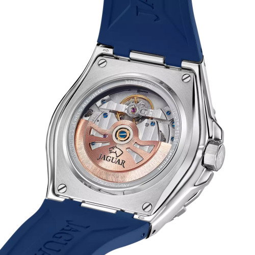 Luxoia - Jaguar Automatic - J1030/2